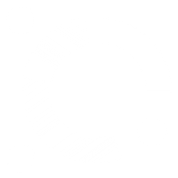 OpenAgents